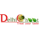 Delhichaat-1080x1080