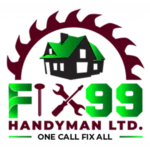 FIx99-1080x1080