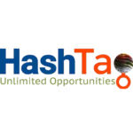 Hashtag-1080x1080