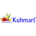 Kuhmart-1080x1080