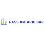 PassOntarioBar-1080x1080