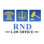 RND-Law_ofice-1080x1080