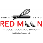 Redmoons-1080x1080