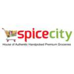 SpiceCity-1080x1080