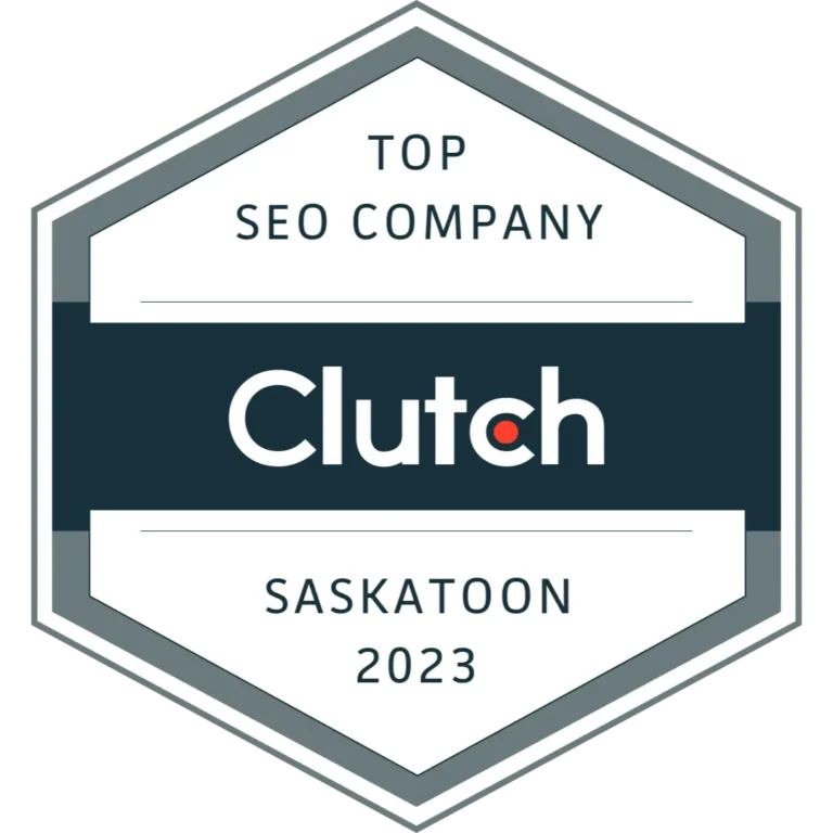 Top-seo-saskatoon-clutch