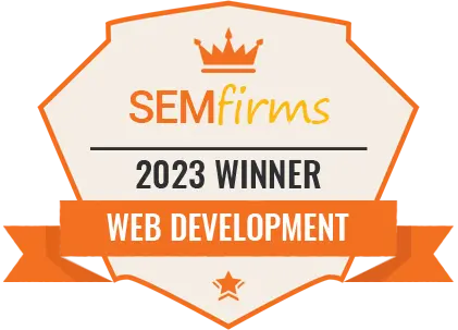 Web-Development-SEMFirms