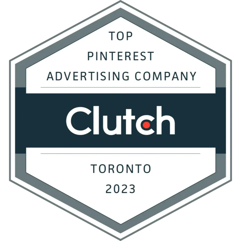 top-advertising-comapny-toronto-clutch