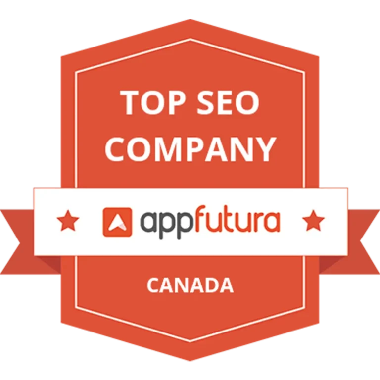 top-seo-canada-appfutura