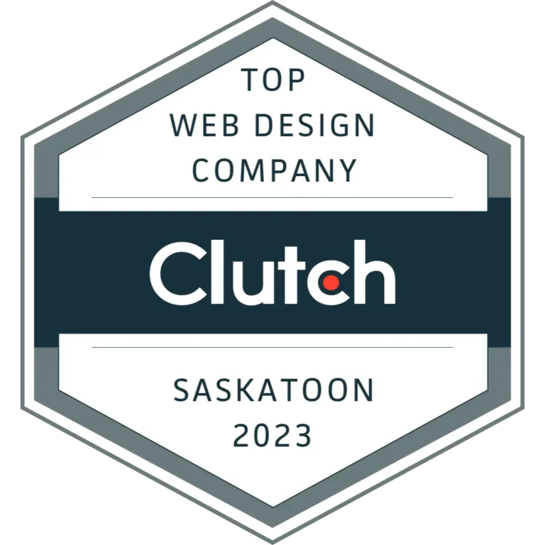 top-web-design-saskatoon-clutch